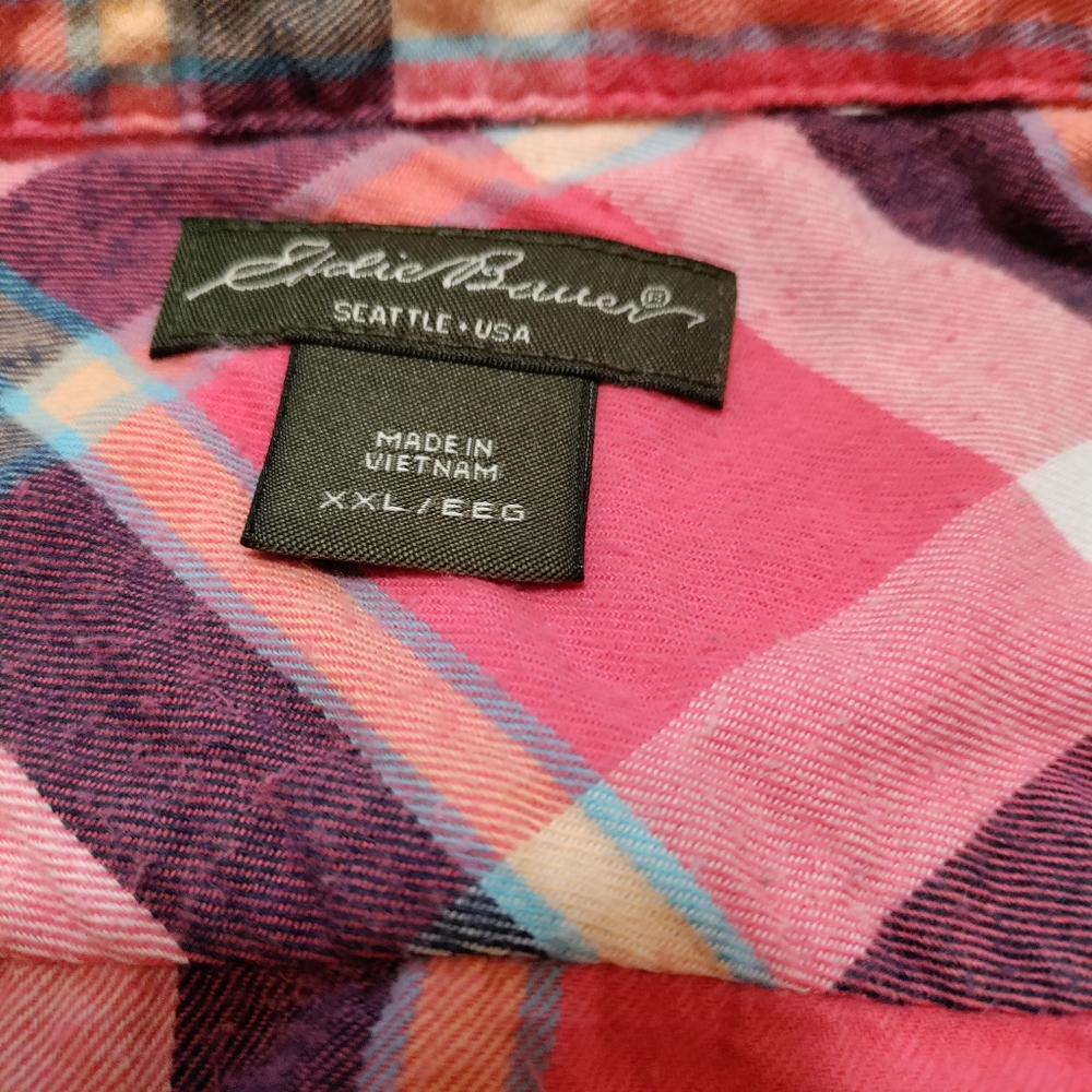 Top Bundle - image 4